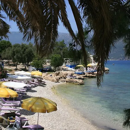 Delos Kaş